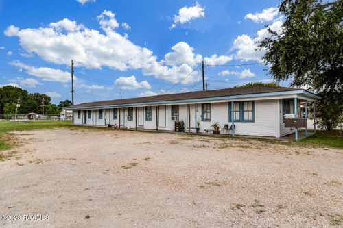 2617 Cameron St, Lafayette, LA, 70506-1510 | Card Image