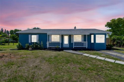 2309 21st Ave W, BRADENTON, FL, 34205-4643 | Card Image