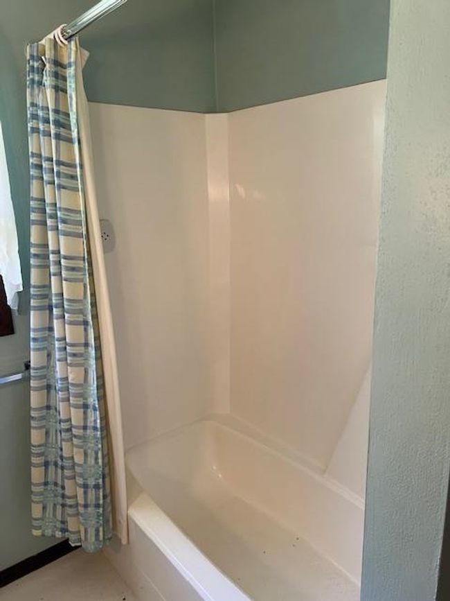 N4175 State Road 49, Home with 4 bedrooms, 3 bathrooms and null parking in Brandon WI | Image 41