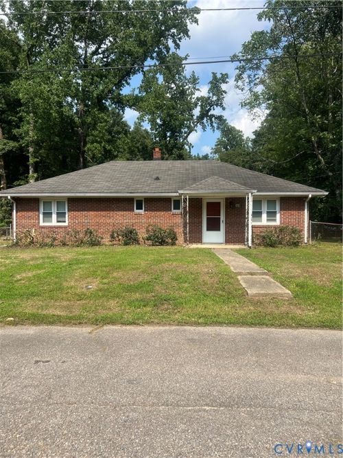 1409 Surry Avenue, Hopewell, VA, 23860 | Card Image