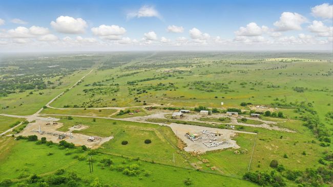 4500 White Settlement Rd, Home with 0 bedrooms, 0 bathrooms and null parking in Willow Park TX | Image 17