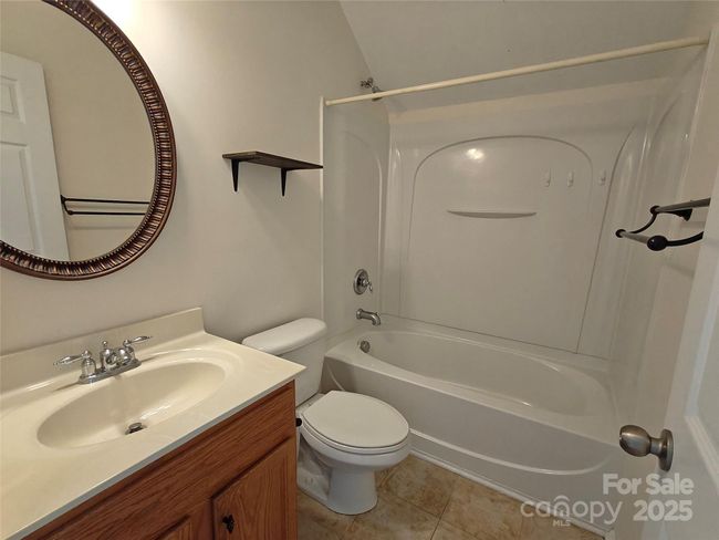 509 Settlers Grove Ln, House other with 4 bedrooms, 3 bathrooms and null parking in Salisbury NC | Image 30