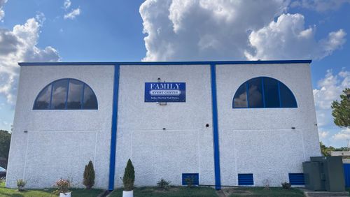 4280 Cherry Center Dr, Memphis, TN, 38118 | Card Image