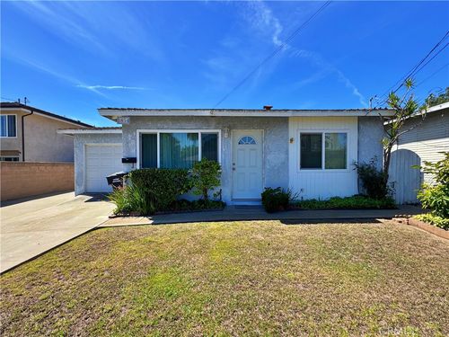 1852 260th St, Lomita, CA, 90717-3305 | Card Image