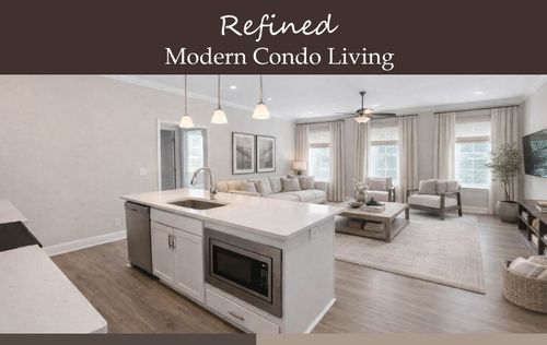 unit-103-3107 Patcham Dr, Nolensville, TN, 37135-6506 | Card Image