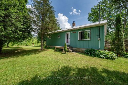 273 Tower Rd, Addington Highlands, ON, K0H1K0 | Card Image