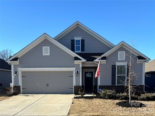 4215 Millstream Rd, Denver, NC, 28037-0920 | Card Image