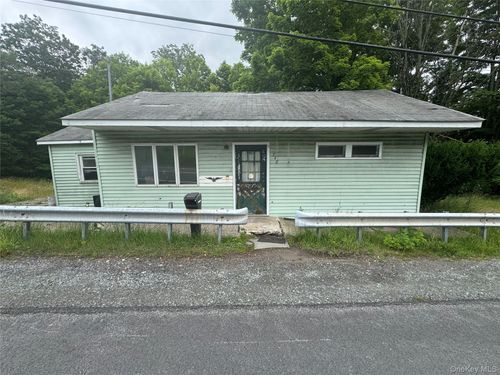748 State Route 42, Deerpark, NY, 12780 | Card Image