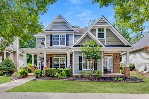 3900 Baluster Ct, Suwanee, GA, 30024-8394 | Card Image