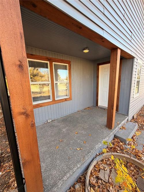 1206 Sw B Ave, Lawton, OK, 73501-4231 | Card Image