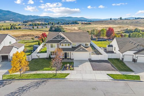 19108 E 15th Ave, Spokane Valley, WA, 99016-5204 | Card Image