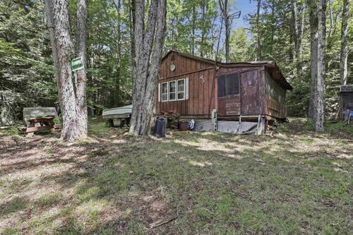 74 Stoddard Beach Road, Stoddard, NH, 03464 | Card Image