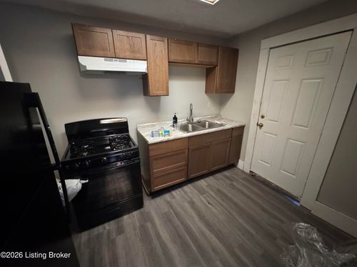 2245 W Jefferson St, Louisville, KY, 40212 | Card Image