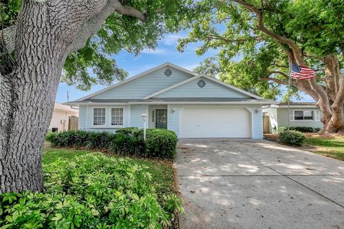 11326 81st Place, SEMINOLE, FL, 33772 | Card Image