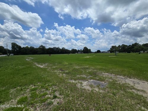 Tbd Greenlake Rd, Ellerbe, NC, 28338 | Card Image