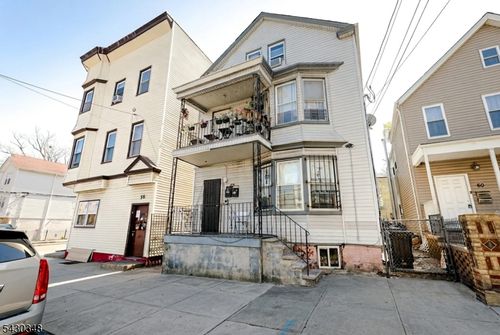 58 11th Ave W, Newark, NJ, 07107-2017 | Card Image
