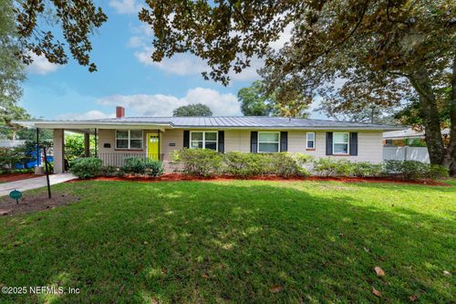 8309 Calento St, Jacksonville, FL, 32211-6326 | Card Image