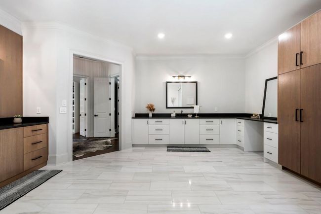 330 Longvue Ct, House other with 7 bedrooms, 10 bathrooms and null parking in Duluth GA | Image 24