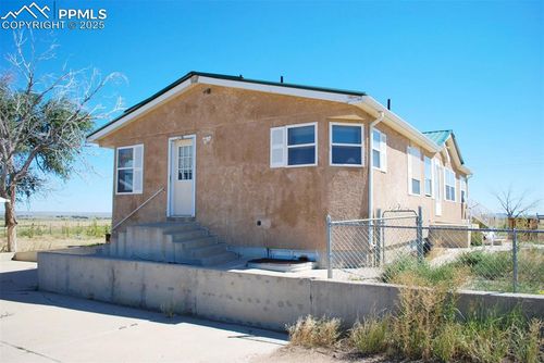 2797 59th Ln, Boone, CO, 81025-9769 | Card Image