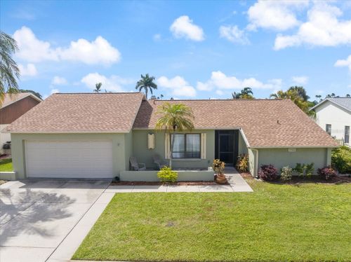 3958 Easton Ter, SARASOTA, FL, 34238-2617 | Card Image