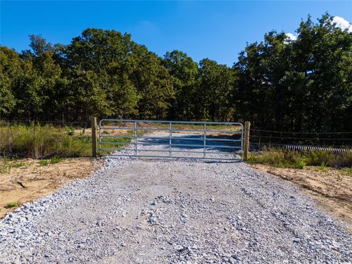 7 State Highway 20, Skiatook, OK, 74070 | Card Image