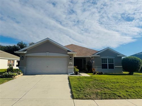 5523 Sw 45th St, OCALA, FL, 34474-9657 | Card Image