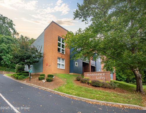 apt-113-2745 Grinstead Dr, Louisville, KY, 40206-2696 | Card Image