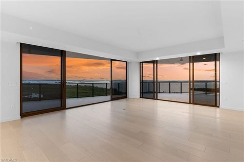 1206-5100 Seagrass Blvd, BONITA SPRINGS, FL, 34134-7599 | Card Image