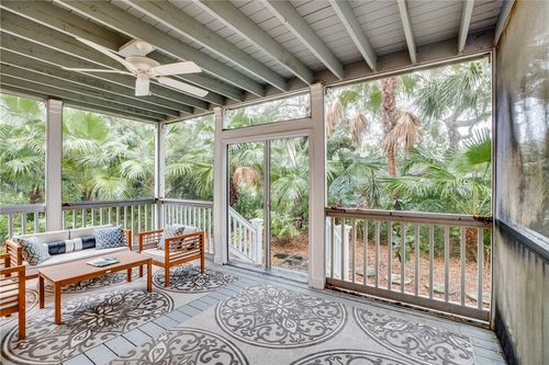 apt-201-1175 Winding Oaks Cir, Vero Beach, FL, 32963-4022 | Card Image