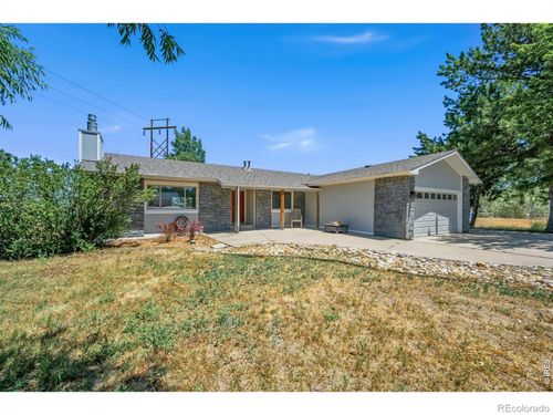 5005 Swainsona Dr, Loveland, CO, 80537-9131 | Card Image