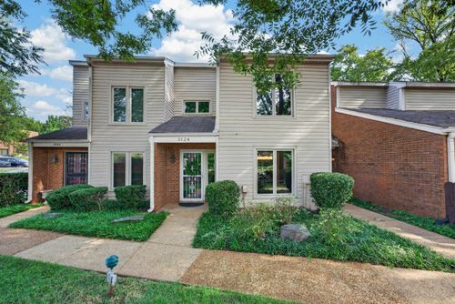 5124-5124 Sanderlin Ave, Memphis, TN, 38117 | Card Image
