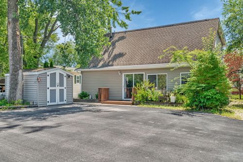 168 Fossil Cove Ln, Wilmington, IL, 60481-8517 | Card Image