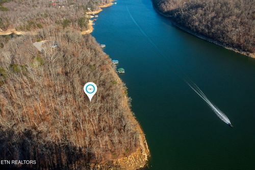 Lot 844 Landmark Dr, New Tazewell, TN, 37825 | Card Image