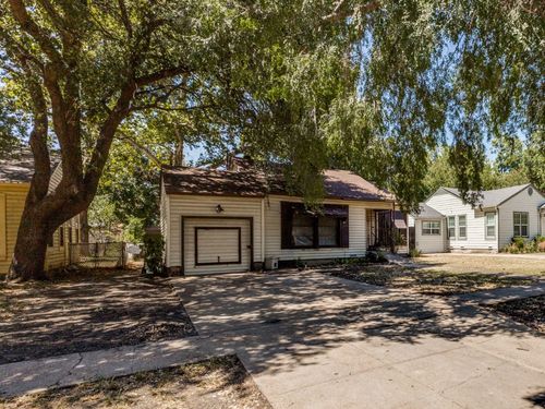3143 Hedgerow Dr, Dallas, TX, 75235-7620 | Card Image