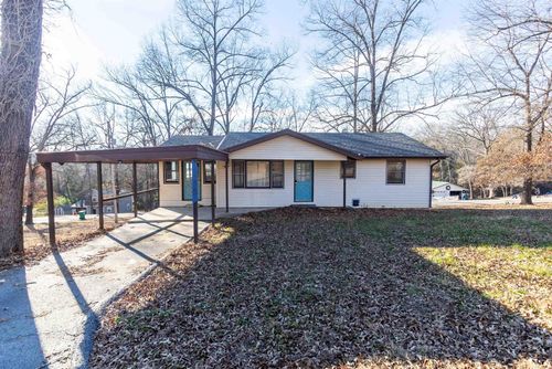 155 Walnut Cir, Yellville, AR, 72687-9320 | Card Image