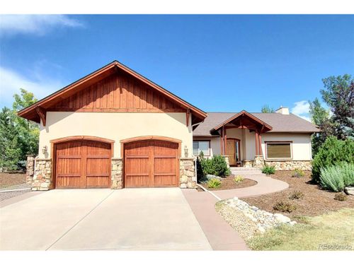 6825 Apache Rd, Loveland, CO, 80534-8290 | Card Image