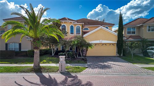 18048 Java Isle Dr, TAMPA, FL, 33647-2708 | Card Image