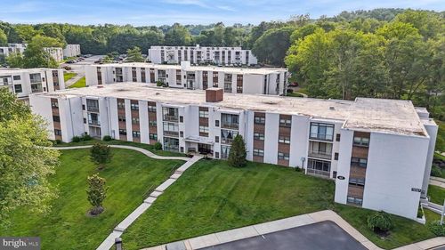 apt-105-60 Welsh Tract Rd, NEWARK, DE, 19713-2224 | Card Image
