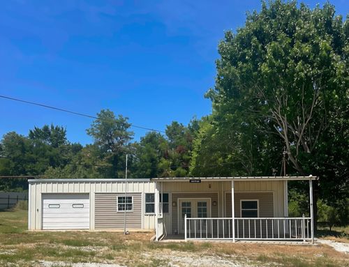 12040 County Road 1540, Ada, OK, 74820-1741 | Card Image