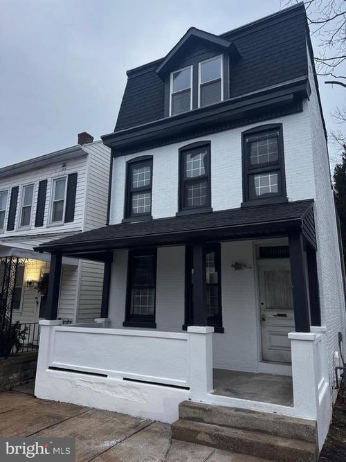 1608 Stanton St, YORK, PA, 17404-5329 | Card Image