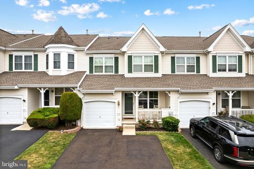 229 Coventry Rd, CHALFONT, PA, 18914-2972 | Card Image