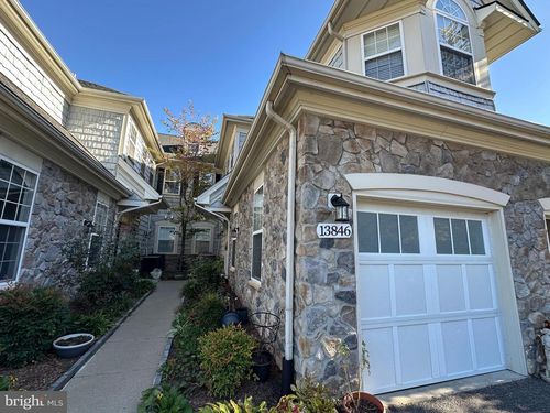 59-13846 Greendale Dr, WOODBRIDGE, VA, 22191-6056 | Card Image