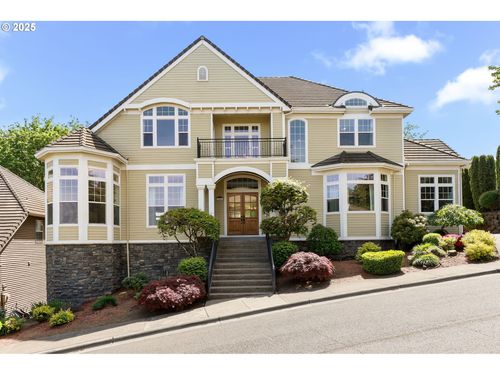 17488 Sw Hoodoo Ct, Beaverton, OR, 97007-7702 | Card Image