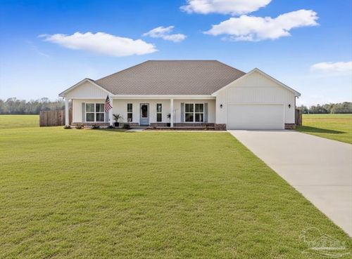 9303 Salter Rd, Pace, FL, 32571-9628 | Card Image