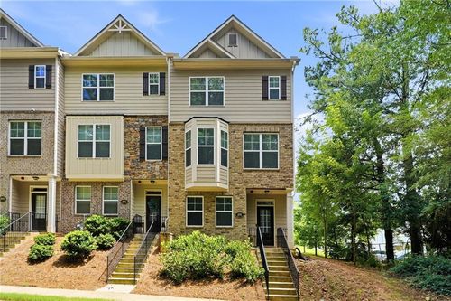 999 Allegro Park, Marietta, GA, 30067 | Card Image