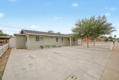 1043 W 5th St, Mesa, AZ, 85201-5503 | Card Image
