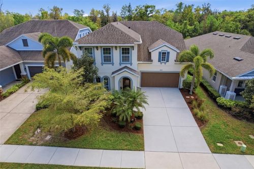 5225 Asher Ct, Sarasota, FL, 34232-3644 | Card Image