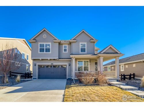 1599 Hudson Dr, Erie, CO, 80516-2686 | Card Image
