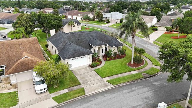 3808 Ocita Dr, House other with 4 bedrooms, 2 bathrooms and null parking in ORLANDO FL | Image 48