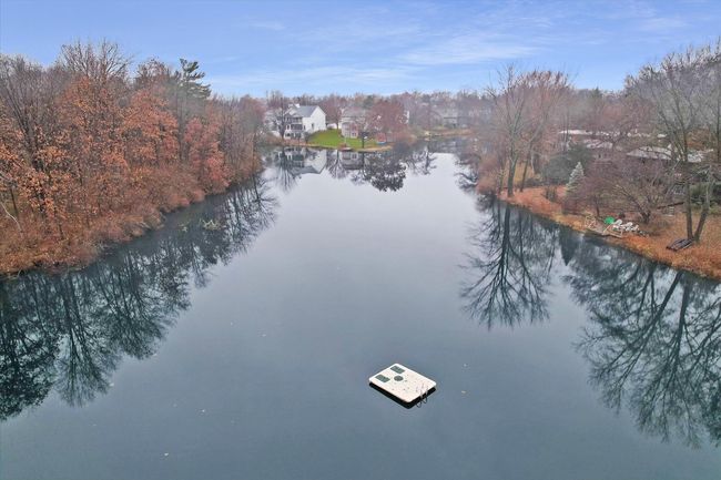 1204 Briarcliff Dr, House other with 3 bedrooms, 3 bathrooms and 2 parking in Mahomet IL | Image 36